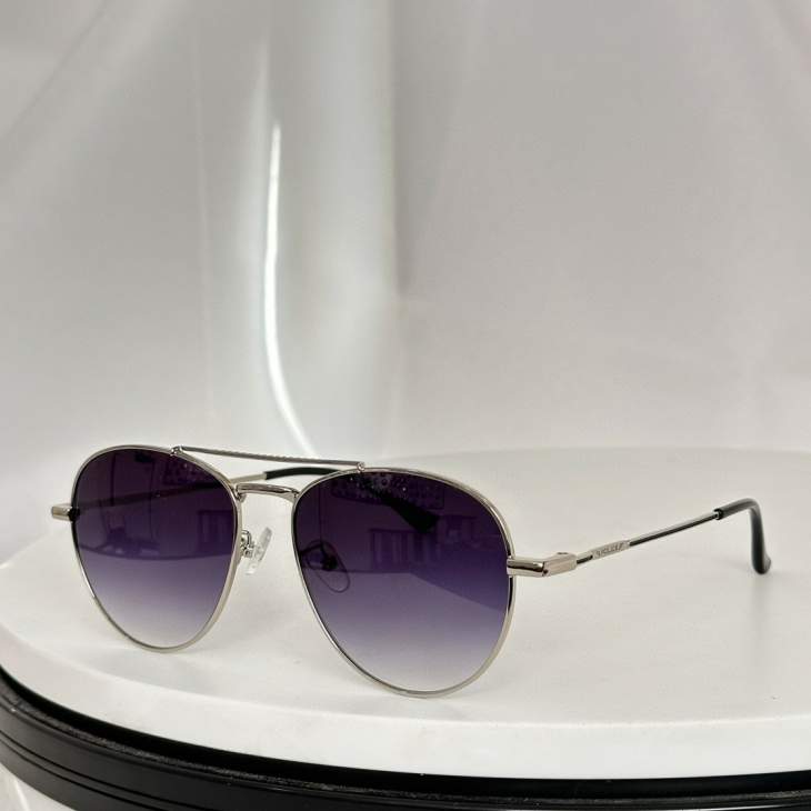 Picture of Chopard Sunglasses _SKUfw64379500fw